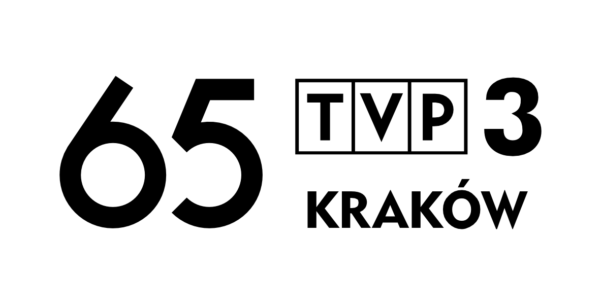 Kraków na okrągło