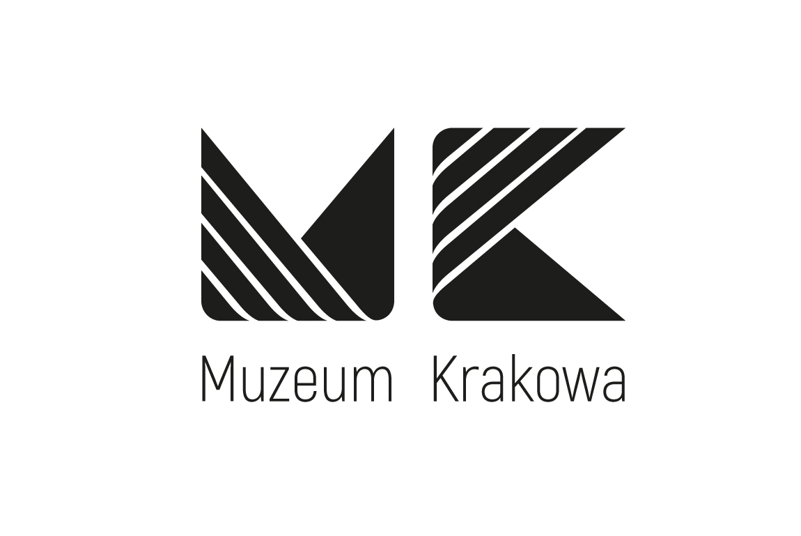 Kraków na okrągło