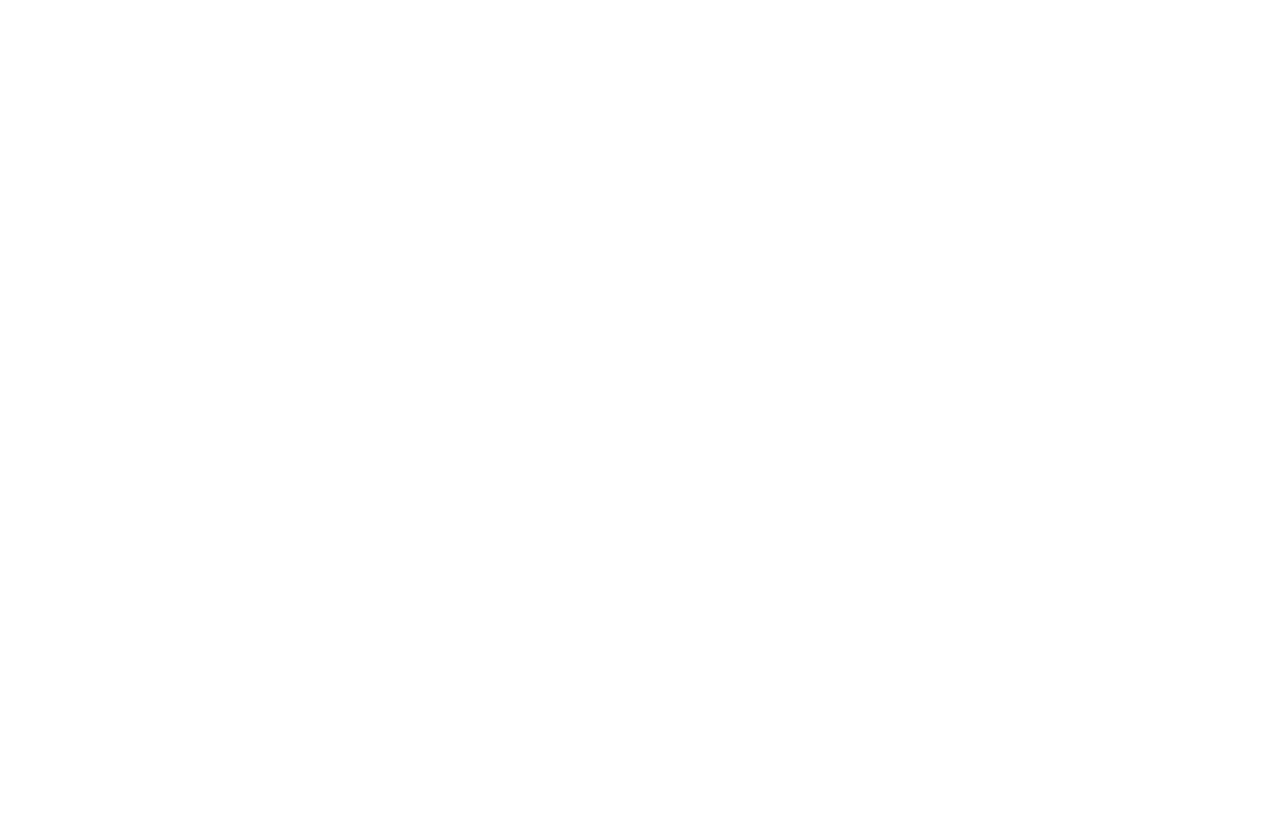 Kraków na okrągło