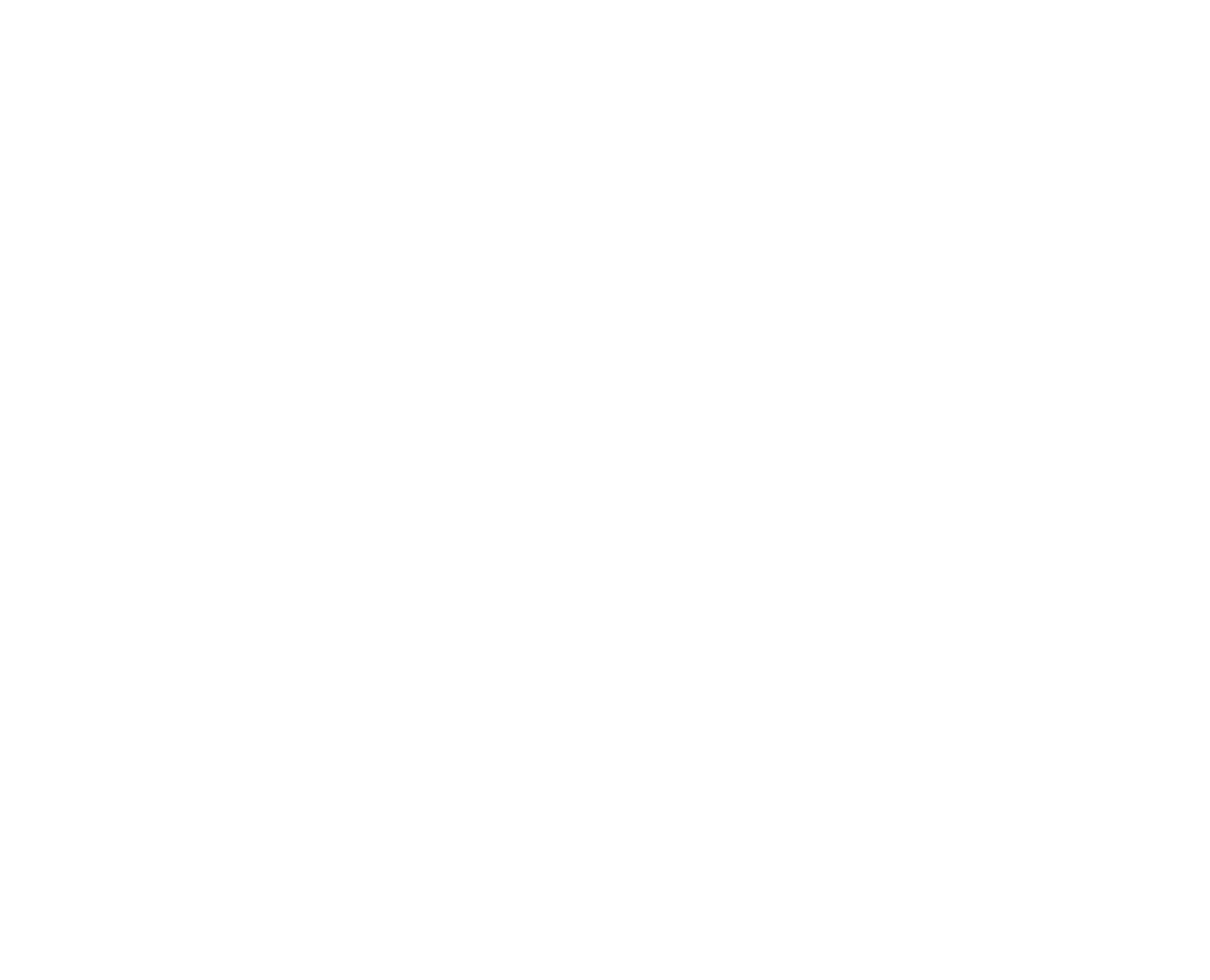 Kraków na okrągło