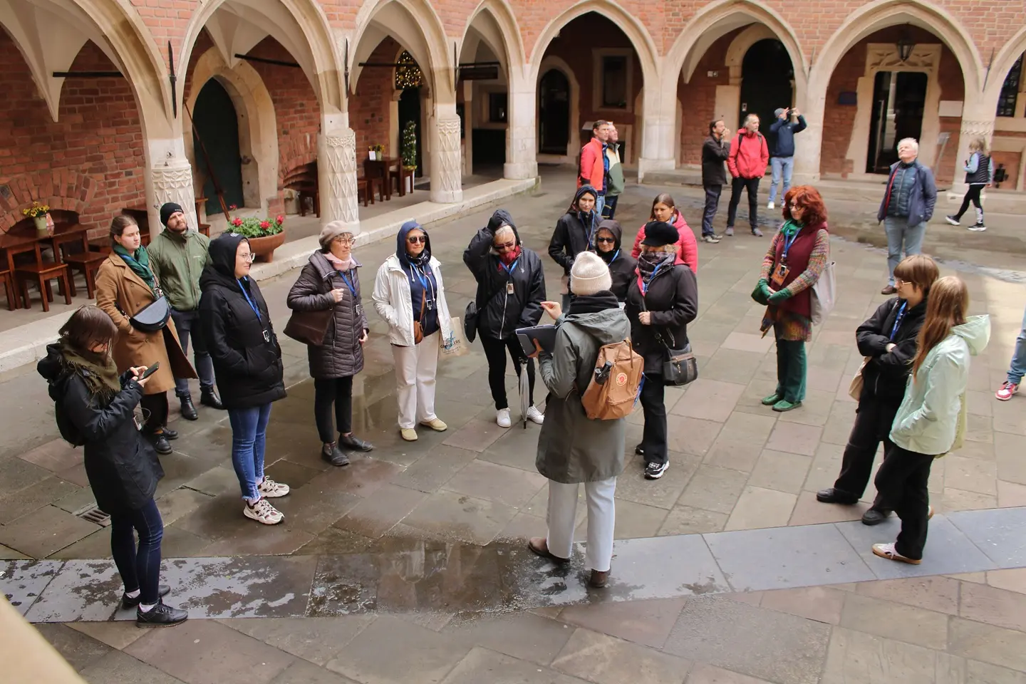 4bedfe3637c31b5f1d689f93385d704eed43fcf8