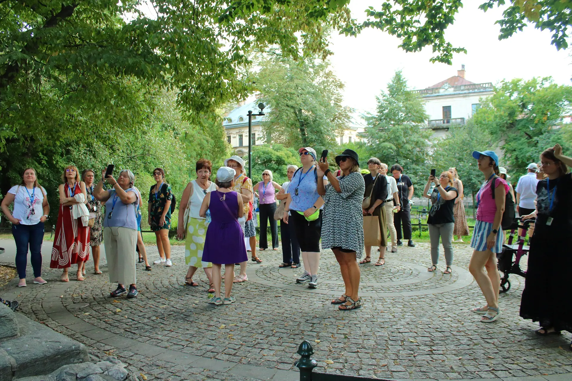 d234d08bfc832bac6a11b9a5424fded6a8092e33