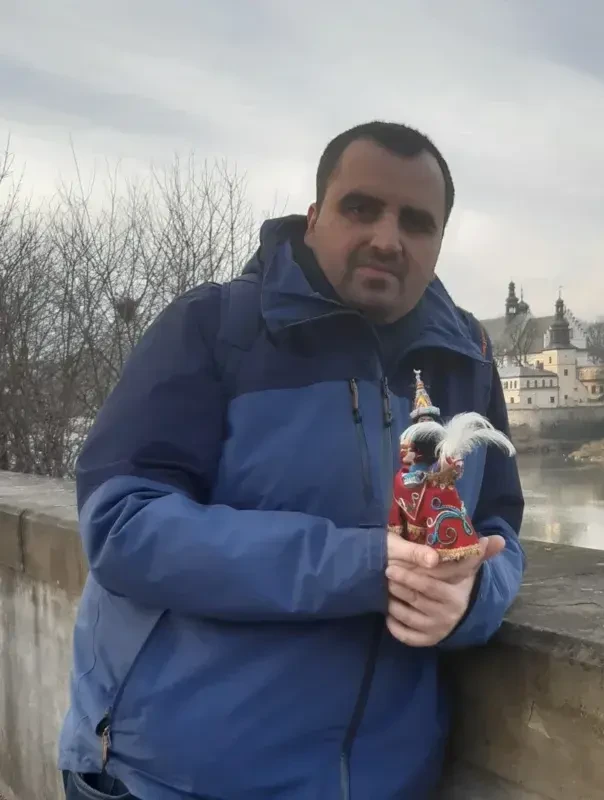 photo-of-Andrzej-Szoka