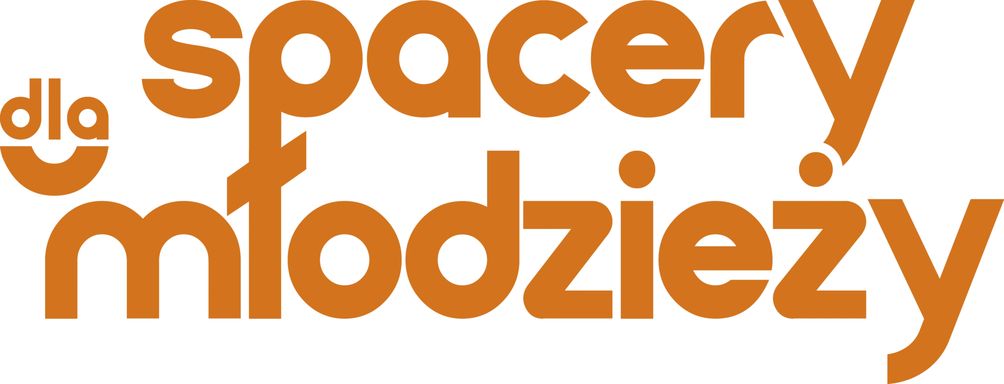 KFK2026_Spacery_Zestaw_ 4