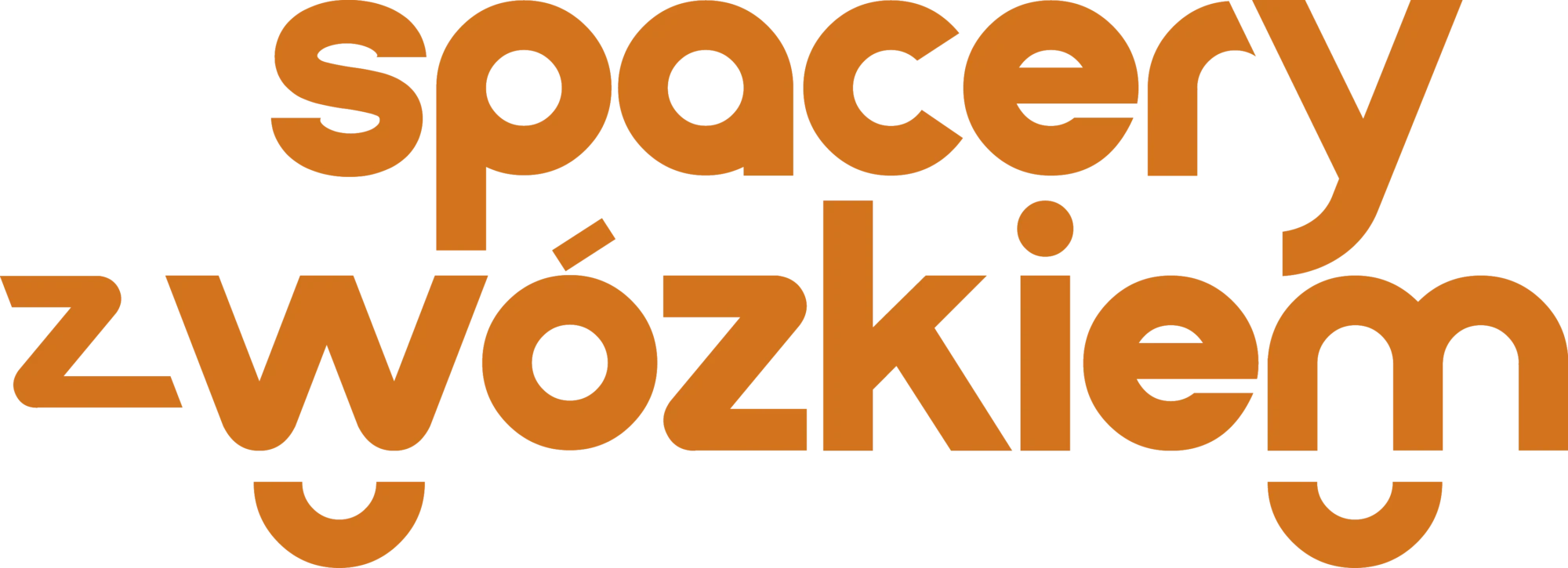 KFK2026_Spacery_Zestaw_ 3